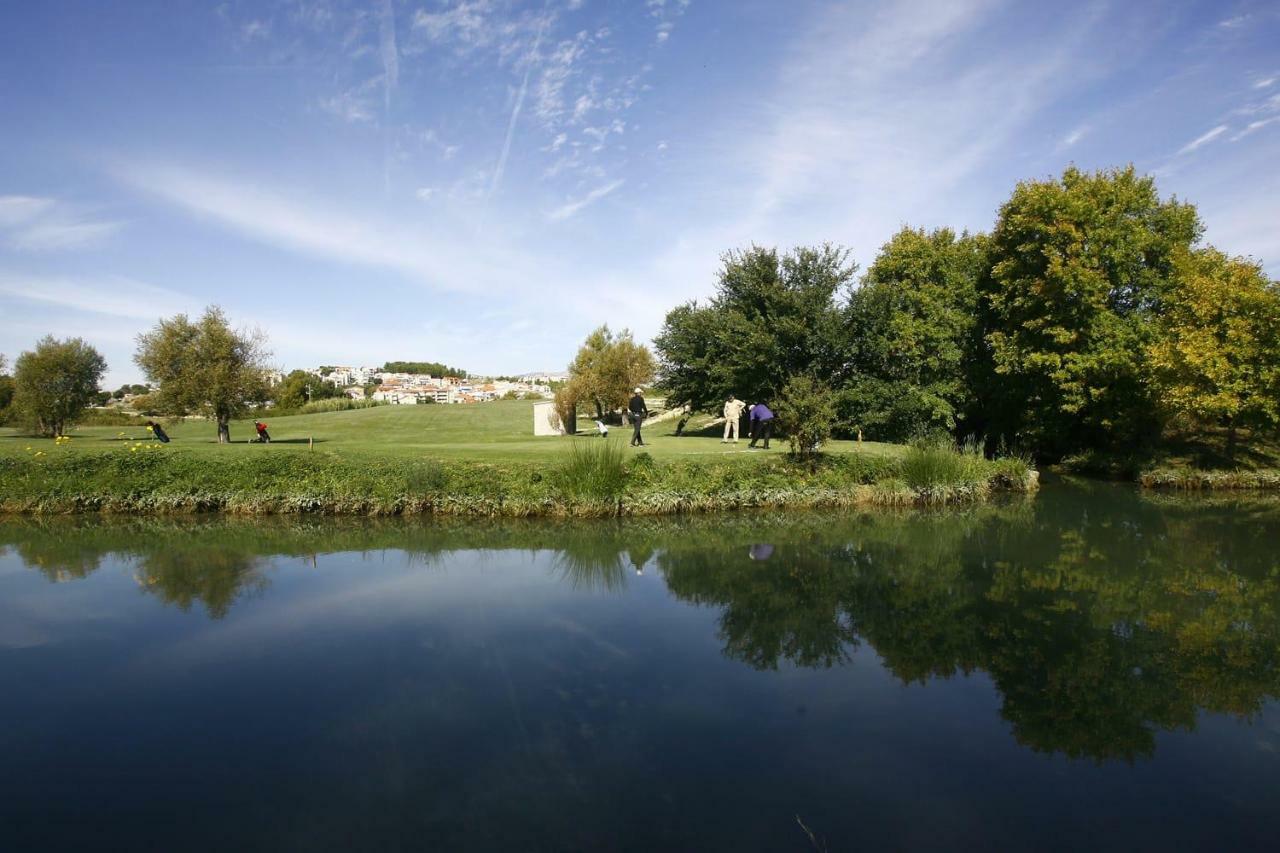 House "River And Sea" Podstrana Bagian luar foto